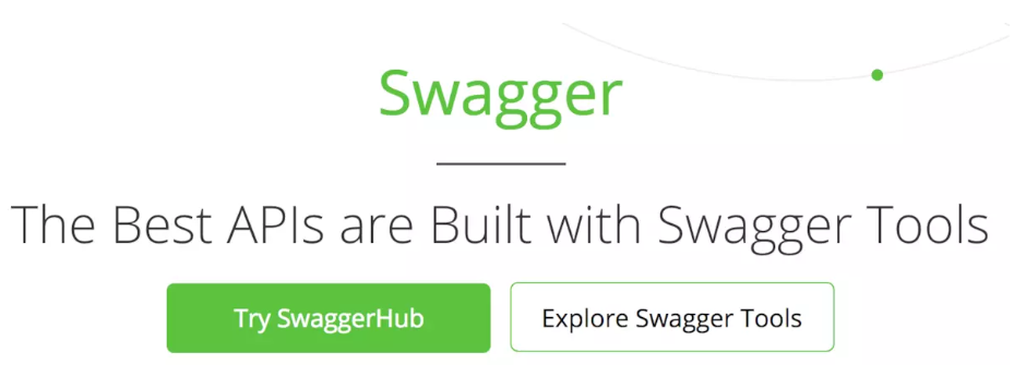 image-20200802225518860