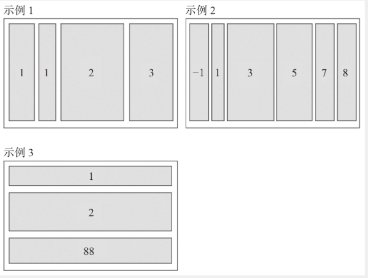 image-20200627232844528