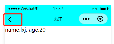 image-20200701173256035