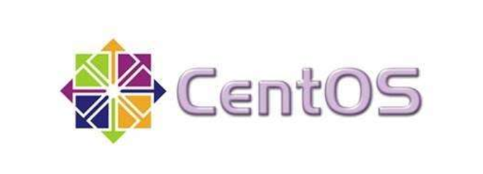 image-20200810232845085