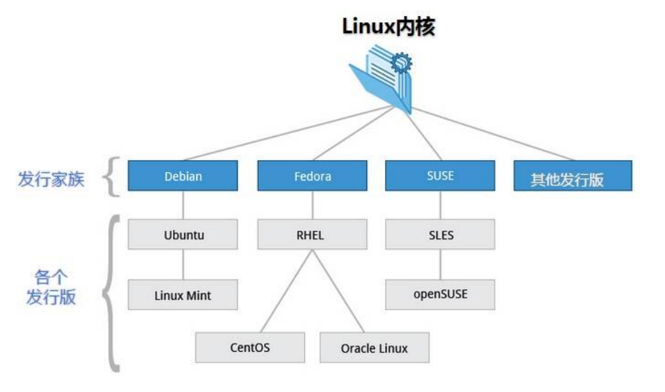 image-20200810233201090