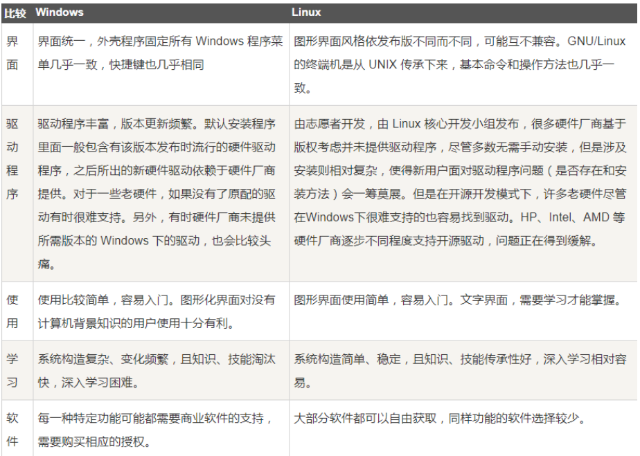 image-20200810233535089