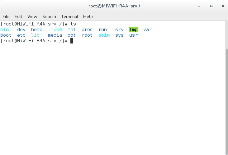 image-20200811160752220