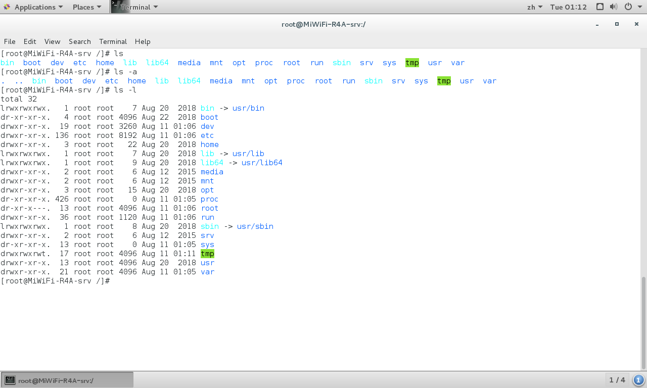 image-20200811161212696