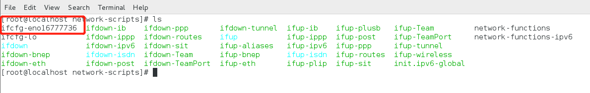image-20200812214950480