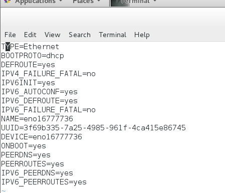 image-20200812215434821