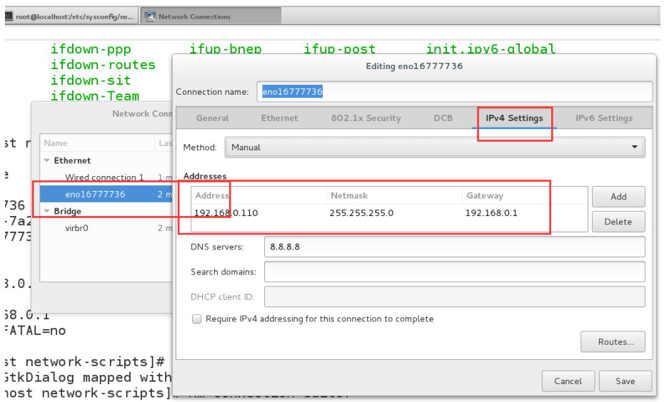 image-20200812221216005