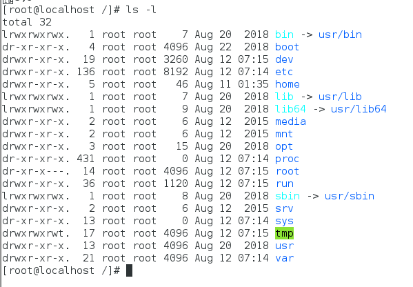 image-20200812221656254