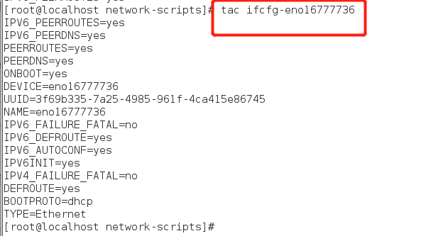 image-20200812223140087