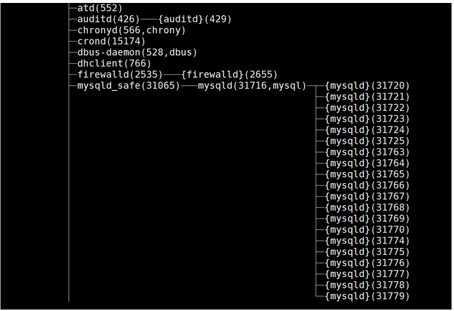 image-20200812233052373