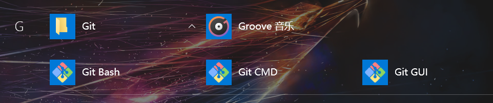 image-20200813183316227