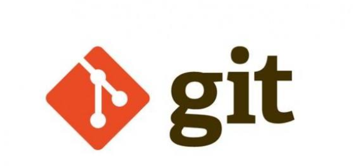 image-20200813214524520