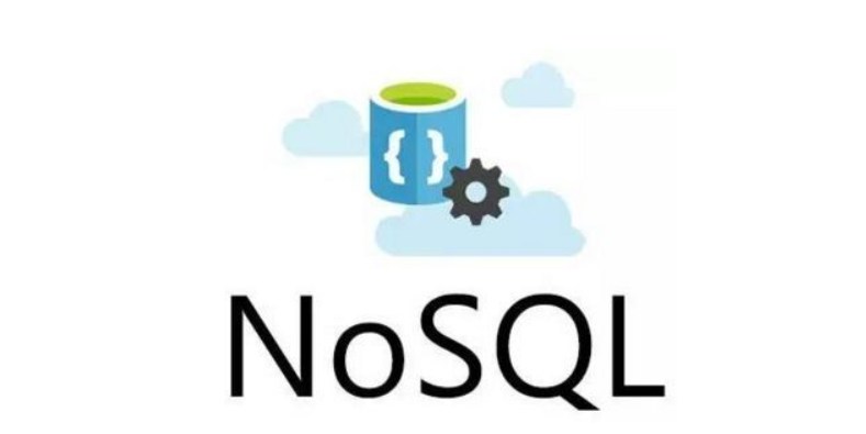 image-20200814121249432