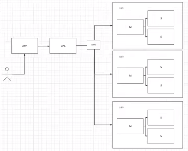 image-20200814125149609