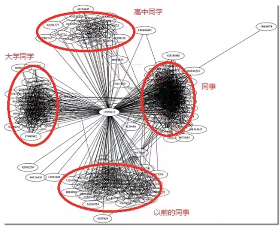 image-20200826213411681