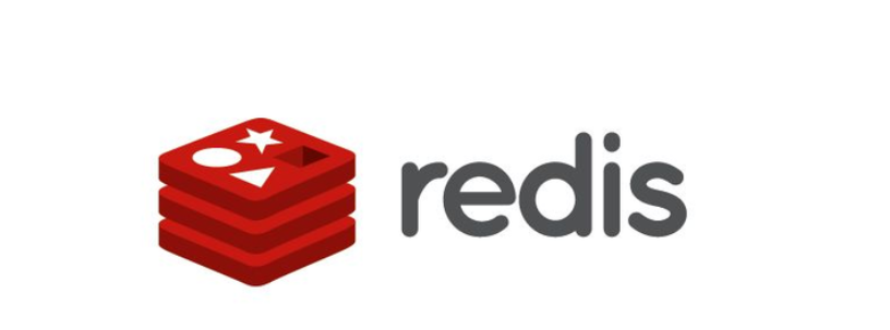 image-20200826214821249