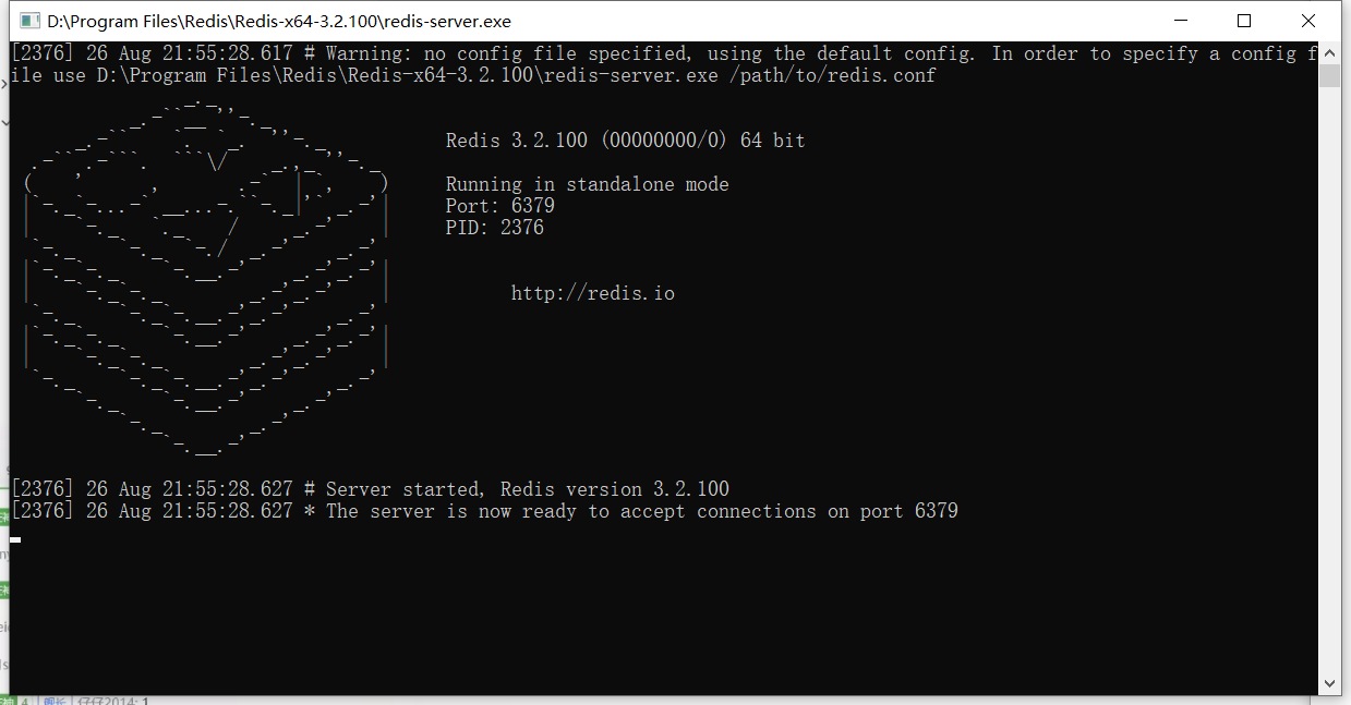 image-20200826215552558