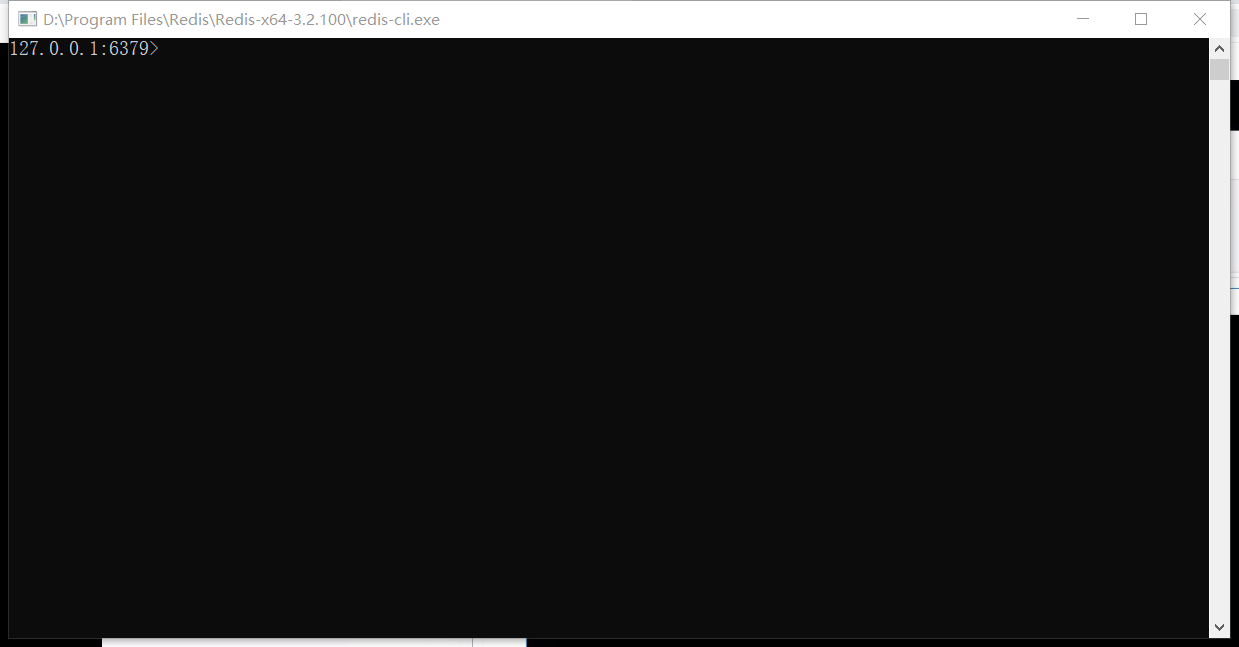 image-20200826215708869