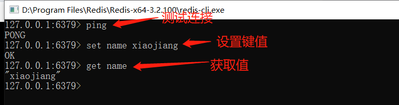 image-20200826215926421