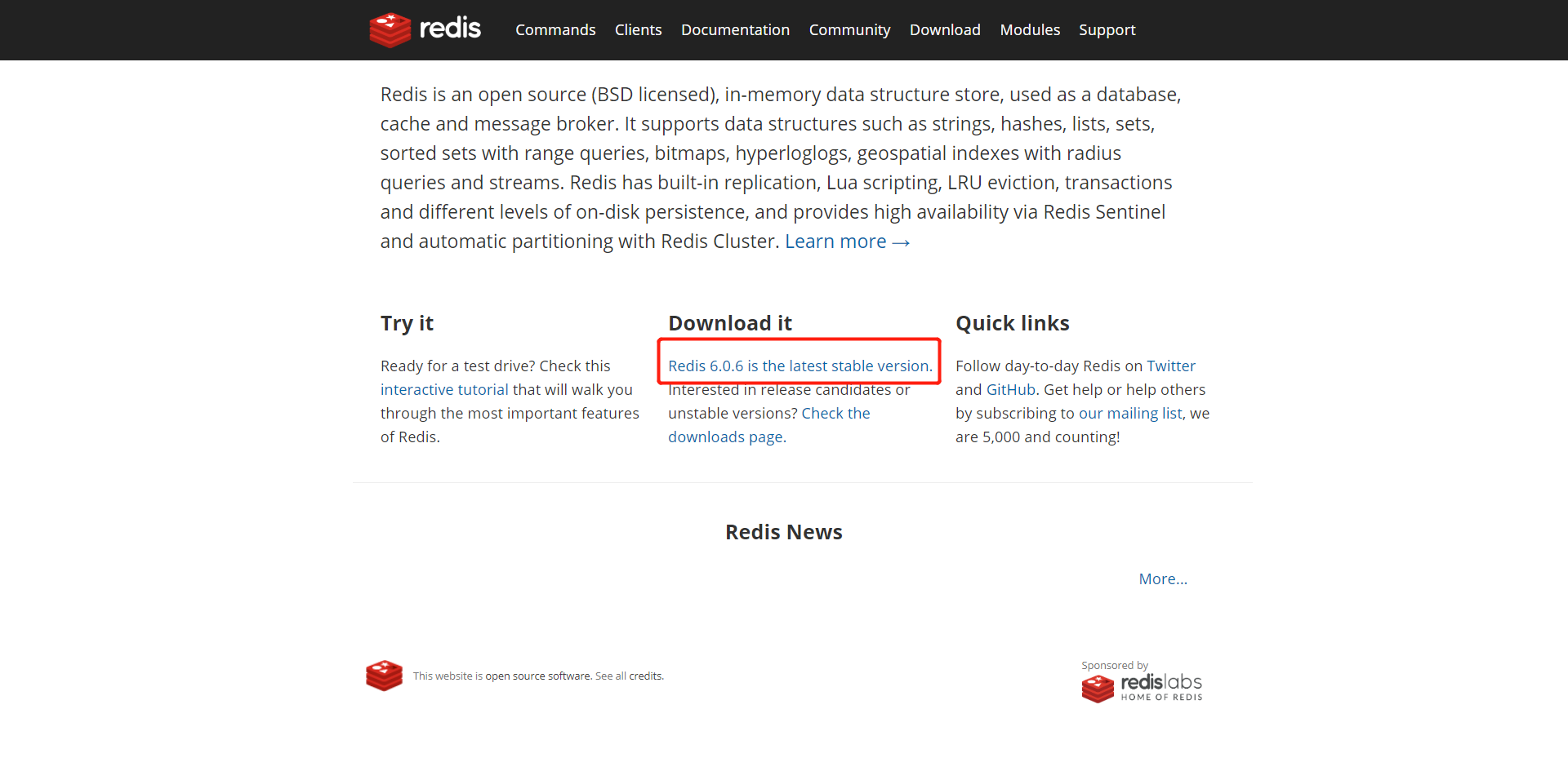 image-20200826220454502