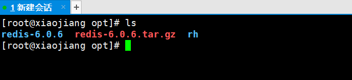 image-20200826221422703