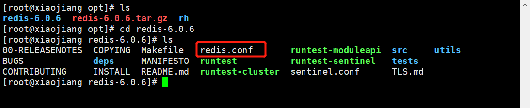 image-20200826221559966