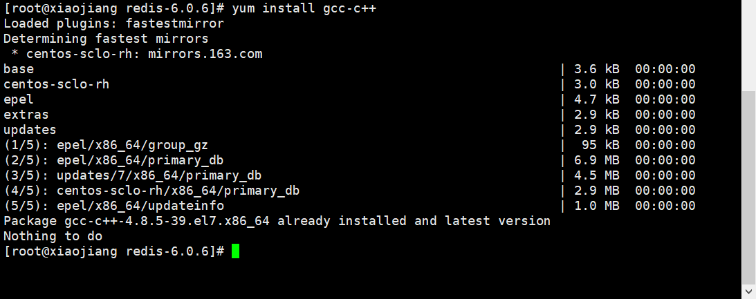 image-20200826221802275