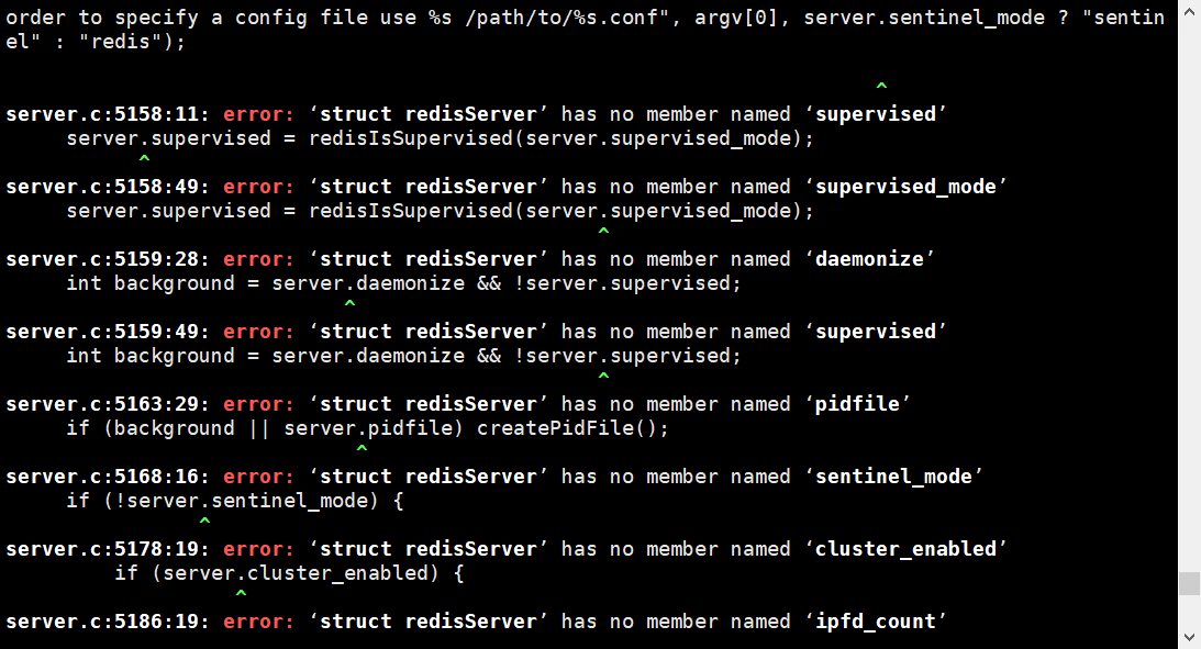 image-20200826222314336