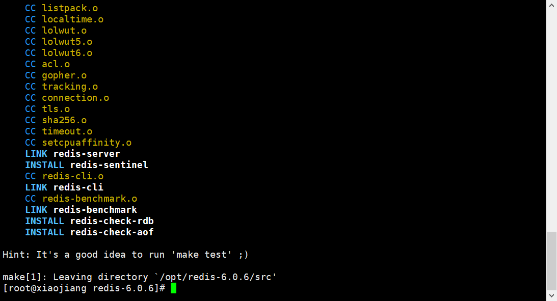 image-20200826223145364