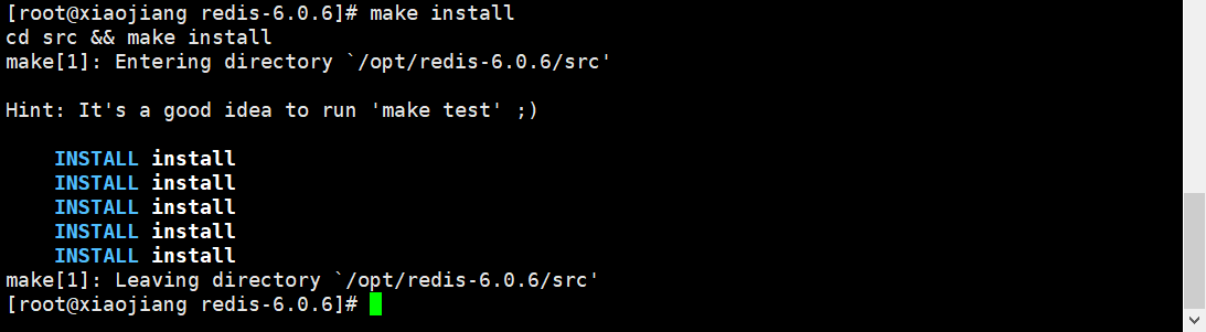 image-20200826223204836