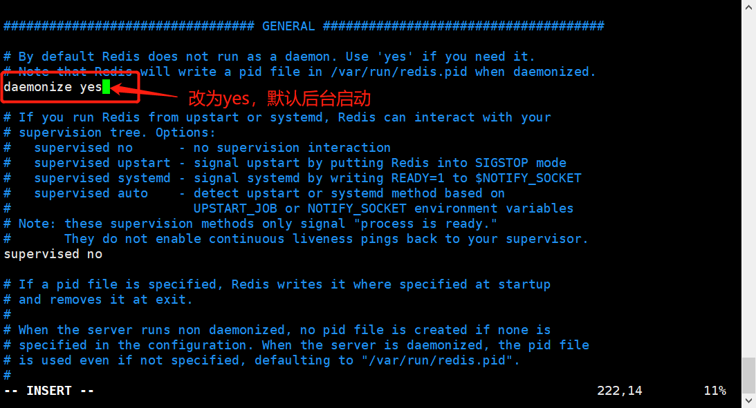 image-20200826224217895