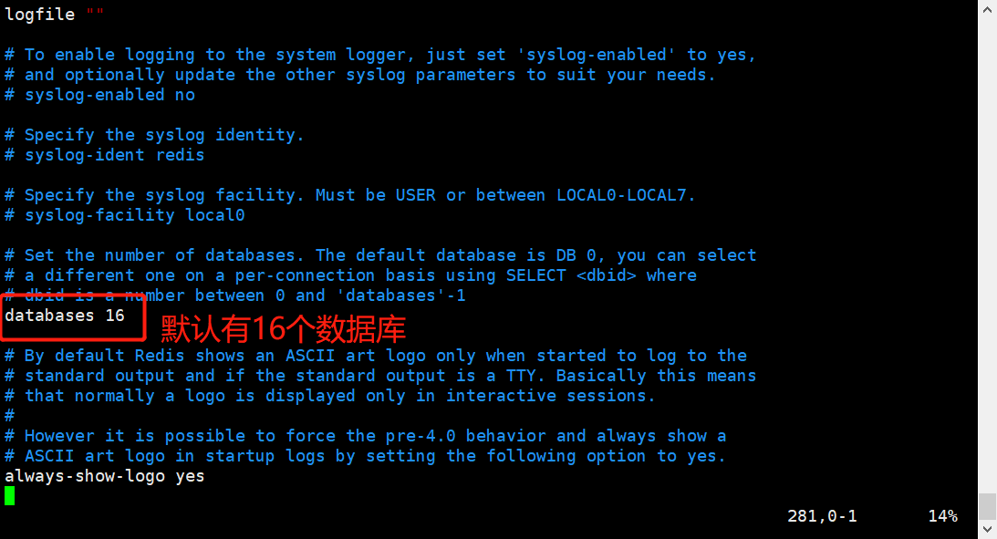 image-20200826231424672