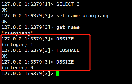 image-20200826232451733