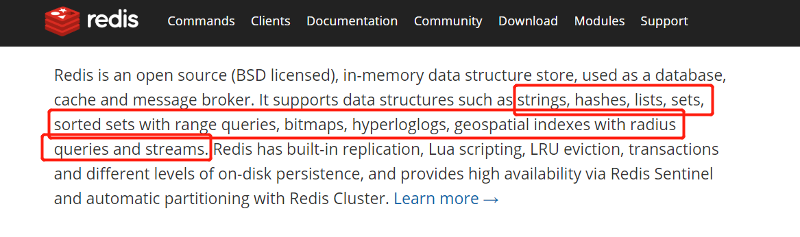 image-20200827130209111