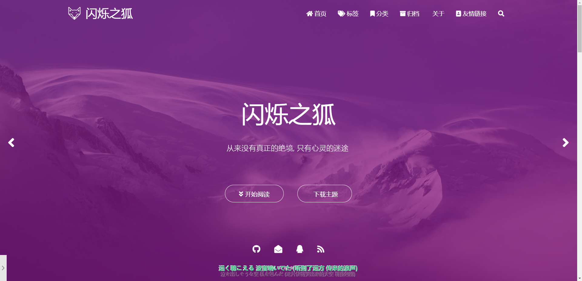 image-20200804214326337