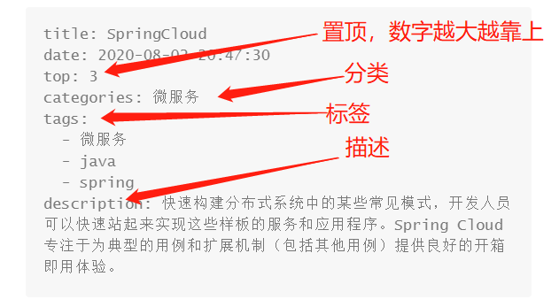 image-20200808171421237