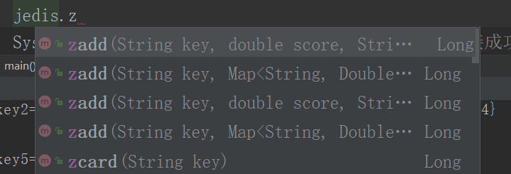 image-20200901154333065