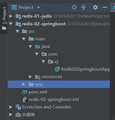 image-20200903133223486