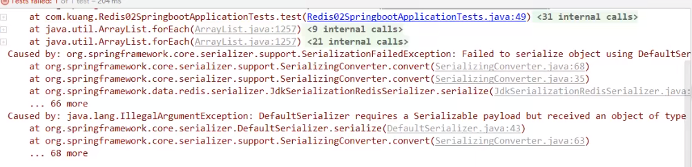 image-20200910170433269