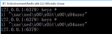 image-20200910173006884