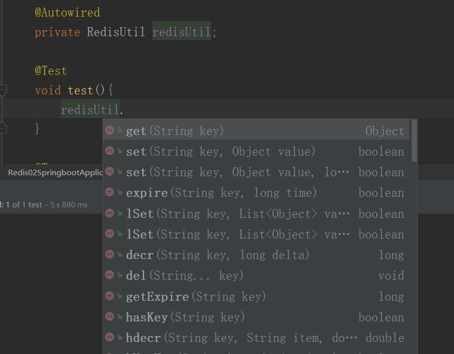 image-20200910175904217