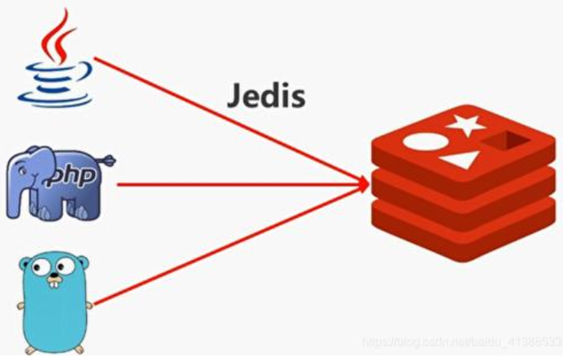 image-20201006132209413