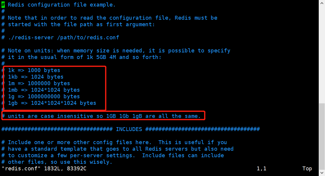 image-20200914114813892