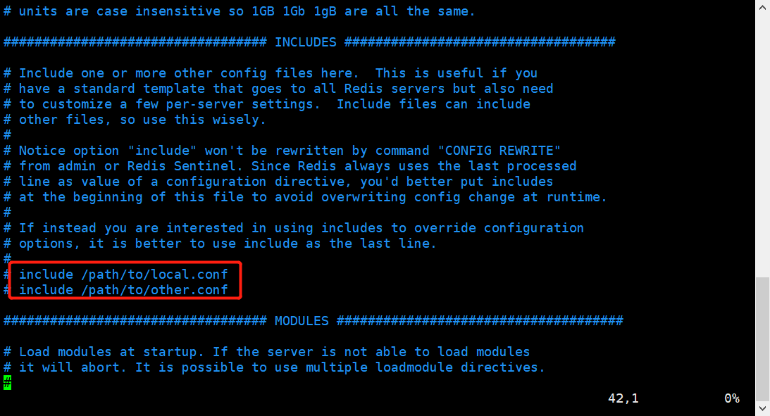 image-20200914114943886