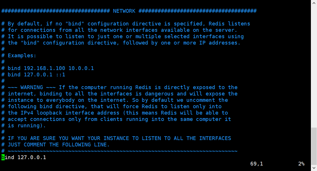 image-20200914115052707