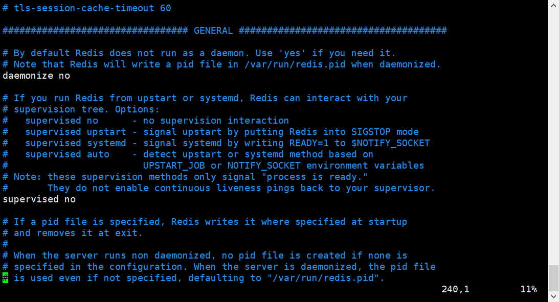 image-20200914115322270