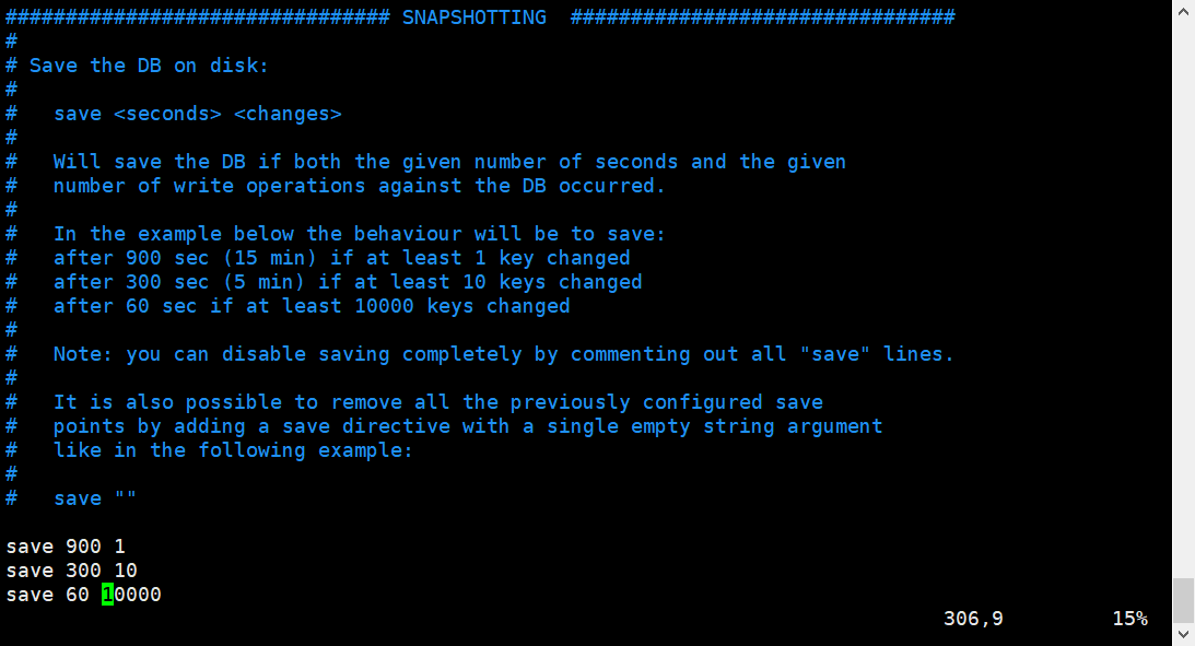 image-20200914120132745