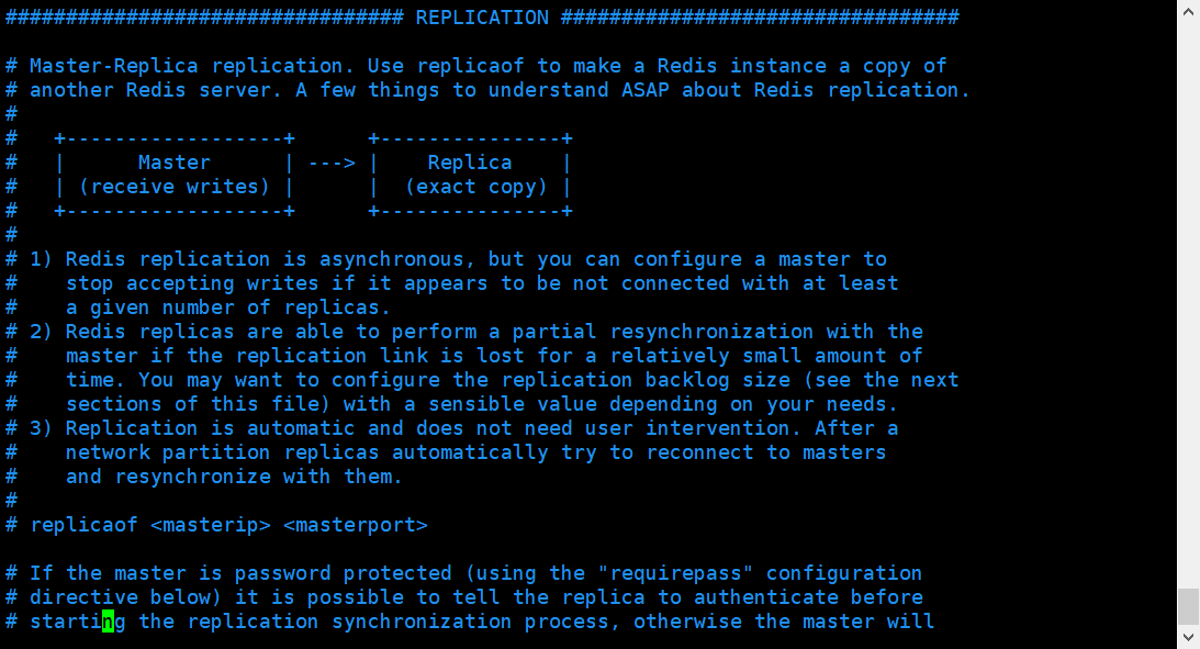 image-20200914120911975