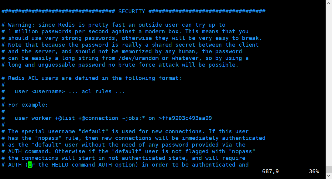 image-20200914121137841