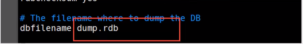 image-20200914191216239